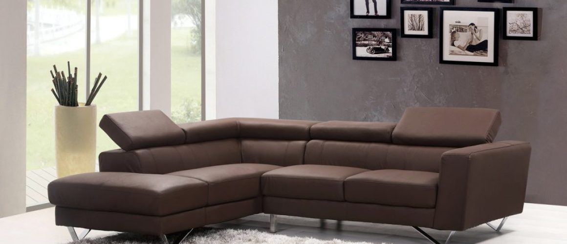 Guide to Choose L Shaped Couch